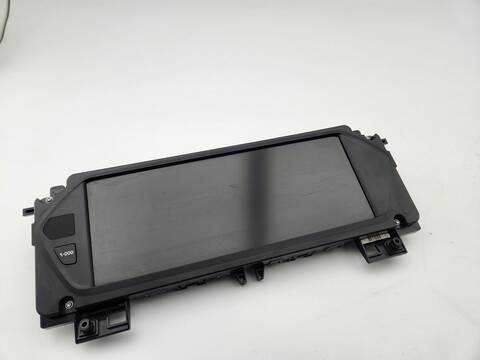 Cuadro de Instrumentos Citroen C4 EXCLUSIVE PICASSO 150CV 110KW