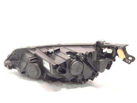 Foto 4ª: Faro Derecho Volkswagen Golf STYLE 131CV 96KW (2020)
