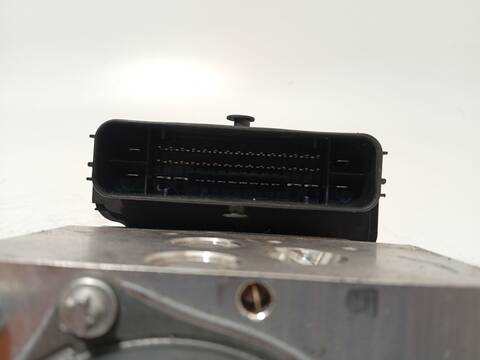 Foto 4ª: Abs Nissan Qashqai ACENTA 140CV 103KW [HR13] (2022)