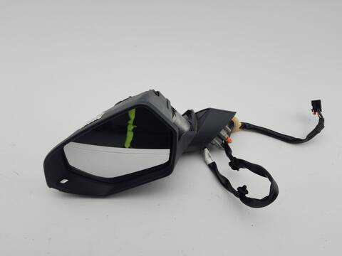 Retrovisor Izquierdo Cupra Leon 1.5 ETSI 150CV 110KW