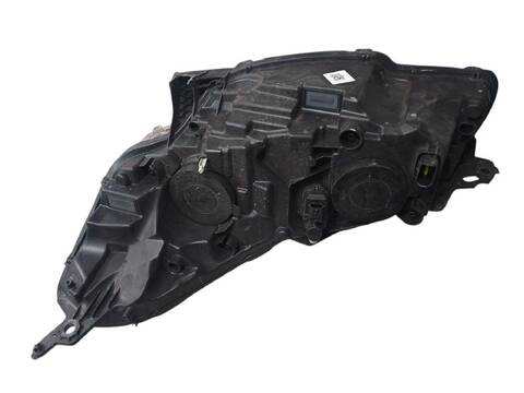 Foto 3ª: Piloto Delantero Derecho Peugeot 508 2.0 BLUEHDI 150 150CV (2010)
