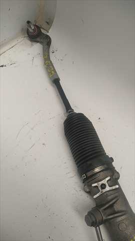 Cremallera de Direccion Mercedes Clase C 200 2.0 D