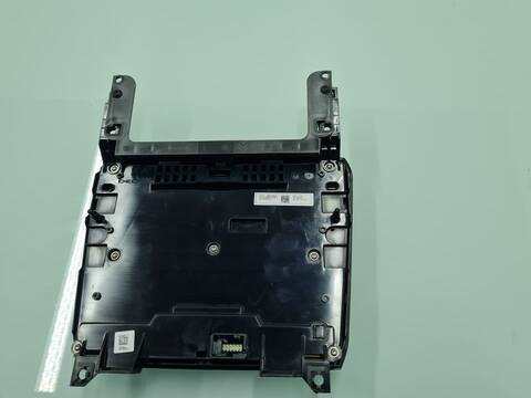 Foto 2ª: Mando Climatizador Citroen C4 COLLECTION 114CV 84KW [9H05] (2014)
