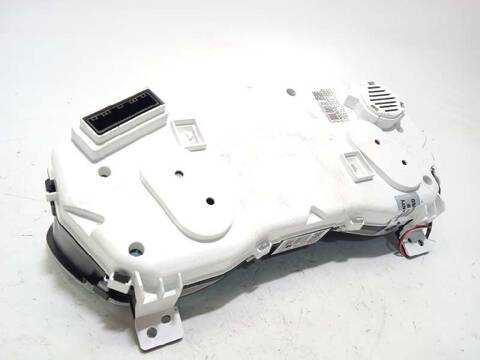 Foto 4ª: Cuadro de Instrumentos Subaru XV 1.6 CAT 114CV 84KW [FB16] (2022)