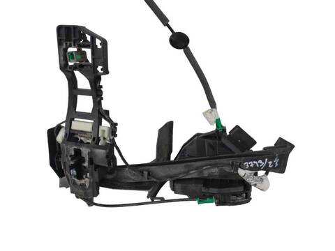 Cerradura Puerta Delantera Izquierda Ford Kuga 1.6 ECOBOOST 4X4