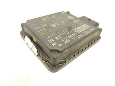 Centralita Motor ECU Audi A1 30 TFSI 110CV 81KW
