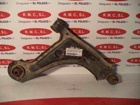 Foto 1ª: Brazo Suspension Delantero Derecho Daewoo Nubira 1.6 CAT 106CV 78KW (2004)