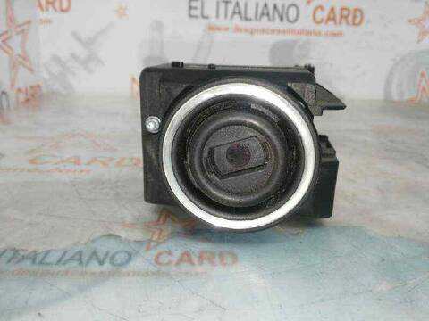 Foto 2ª: Motor de Arranque Mercedes Clase E 180 BERLINA 224CV 165KW