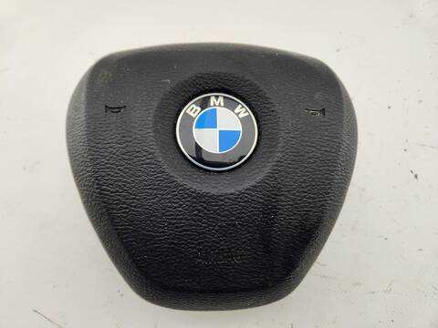Airbag Delantero Izquierdo Bmw X5 XDRIVE40D 313CV 230KW