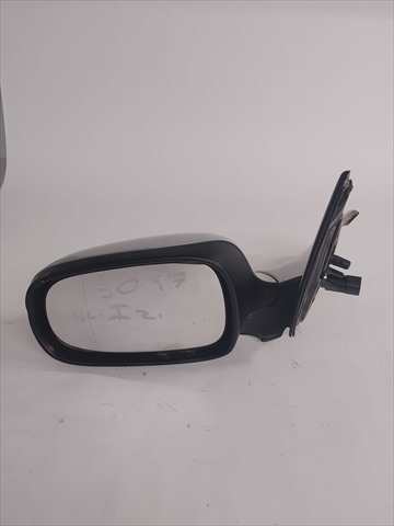 Foto 1ª: Retrovisor Izquierdo Saab 9-5 3.0 D [D308L] (2004)