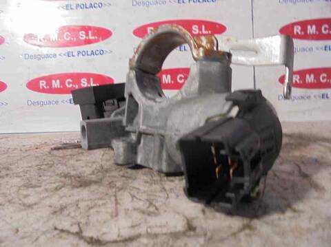 Foto 2ª: Motor de Arranque Toyota Avensis 1.8 16V CAT BERLINA 129CV 95KW [1ZZFE] (2006)