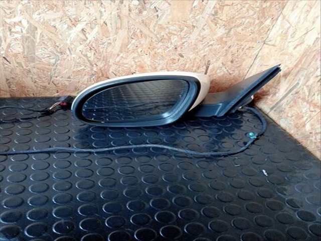 Retrovisor Izquierdo Volkswagen Tiguan MOTION 4MOTION 140CV
