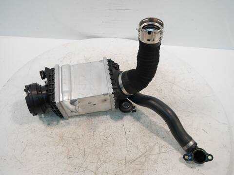 Foto 2ª: Intercooler Land Rover Sport N63 NC10 530 CV 390KW [N63B44E]