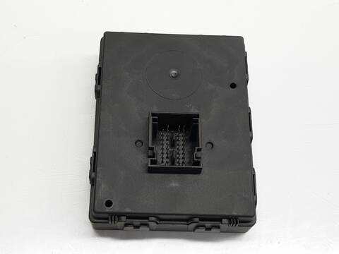 Foto 2ª: Centralita Motor ECU Volkswagen Tiguan SPORT 4MOTION BMT 0CV 72KW [DFHA] (2016)