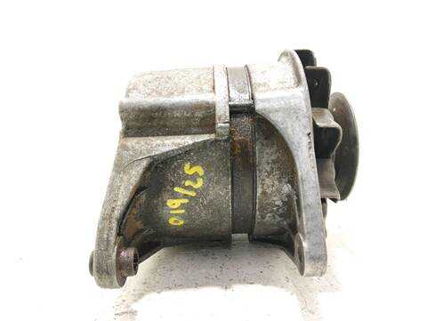 Foto 2ª: Alternador Suzuki Samurai HARDTOP 1 CAT 69CV [F10A] (1988)