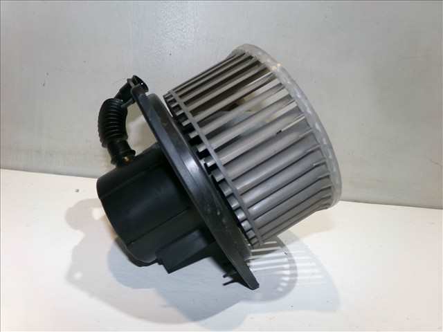 Ventilador de Calefacción Chevrolet Aveo 1.2 G 2008-2011