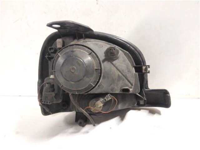 Foto 3ª: Faro Izquierdo Renault Kangoo 1.5 DCI D (65 CV) [K9K700]