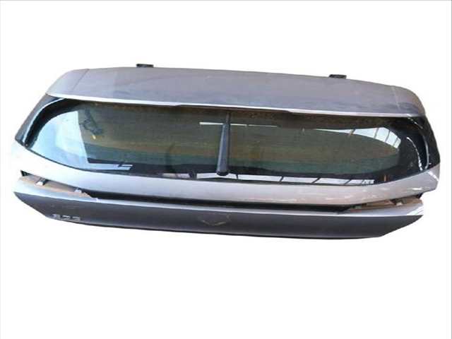 Portón Peugeot 308 PURETECH 110 FPHNPL)