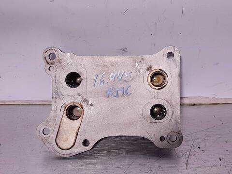 Foto 2ª: Radiador Aceite Opel Corsa 1.3 16V CDTI 95CV 70KW [A13DTE] (2012)