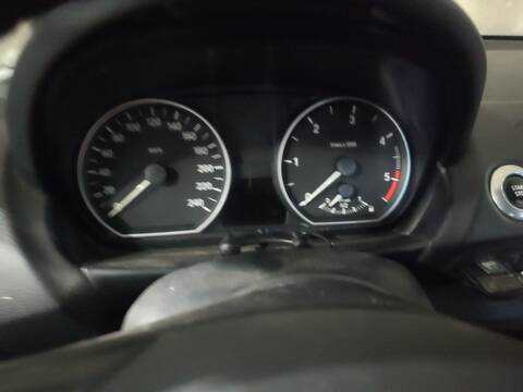 Cuadro de Instrumentos Bmw Serie 1 114 N47D20C BERLINA