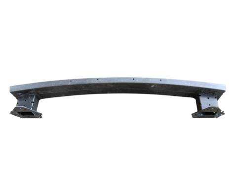 Foto 2ª: Refuerzo Paragolpes Trasero Nissan Qashqai 1.3 DIG-T (2021)