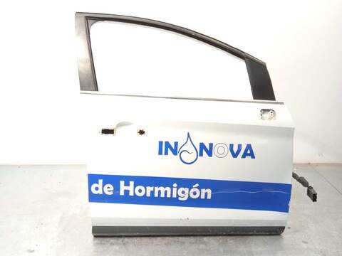 Foto 1ª: Puerta Delantera Derecha Ford Kuga TITANIUM 140CV 103KW [UFDA] (2012)