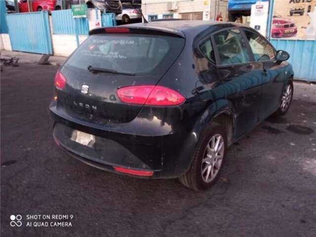 Foto 2ª: Brazo Suspension Delantero Derecho Seat Leon 1.6 ERENCE [1.6 LTR. - 77 KW TDI] [CAYC]