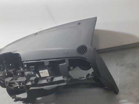 Foto 2ª: Kit Airbag Fiat 500 1.2 LPG 312AXA1A) 69CV 51KW [169A4000] (2020)