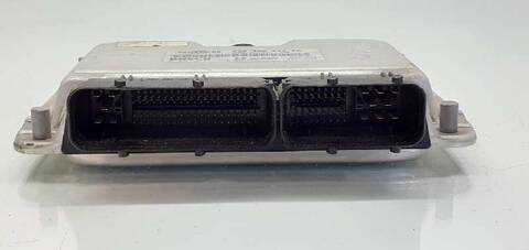 Foto 3ª: Centralita Motor ECU Volkswagen Passat 1.9 TDI BERLINA 130CV 96KW [AVF] (2000)