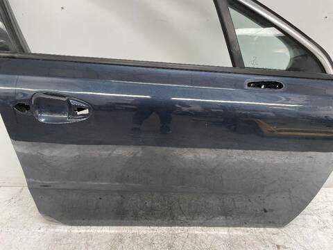 Foto 2ª: Puerta Delantera Derecha Peugeot 508 ALLURE 163CV [RHHDW10CTED4] (2011)