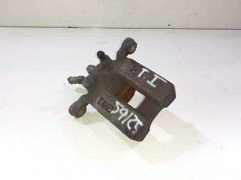 Pinza Freno Trasera Izquierdo Nissan Murano BASICO 234CV 172KW