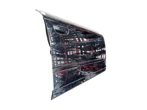 Foto 2ª: Puerta Trasera Derecha Audi A4 1.9 TDI 116CV (2000)