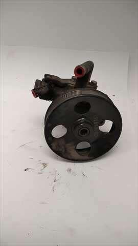 Foto 3ª: Bomba de Direccion Hyundai Tucson 2.0 DIESEL [D4EA-V] (2006)