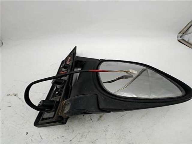 Retrovisor Derecho Hyundai H1 2.5 FURGÓN 2 PUERTAS TRASERAS [2.5 LTR. - 103 KW CRDI CAT]