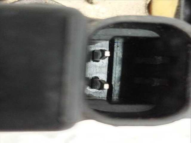 Foto 4ª: Cerradura Puerta Trasera Izquierda Daewoo Kalos 1.4 SPORT 94CV 69KW [F14D3] (2004)