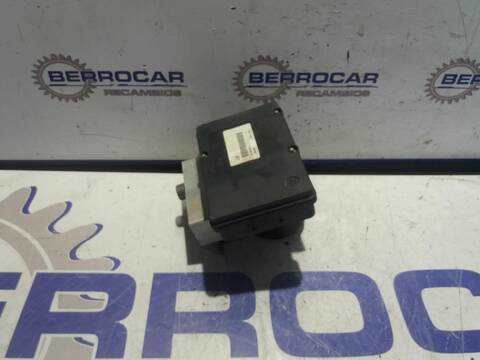 Foto 2ª: Abs Ssangyong Kyron 2.0 141CV (2005)