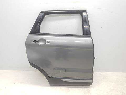 Puerta Trasera Derecha Land Rover Evoque PURE