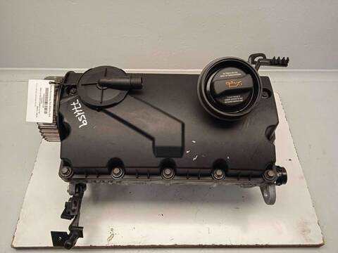 Foto 3ª: Culata Seat Altea 1.9 TDI 105CV 77KW [BJB] (2006)