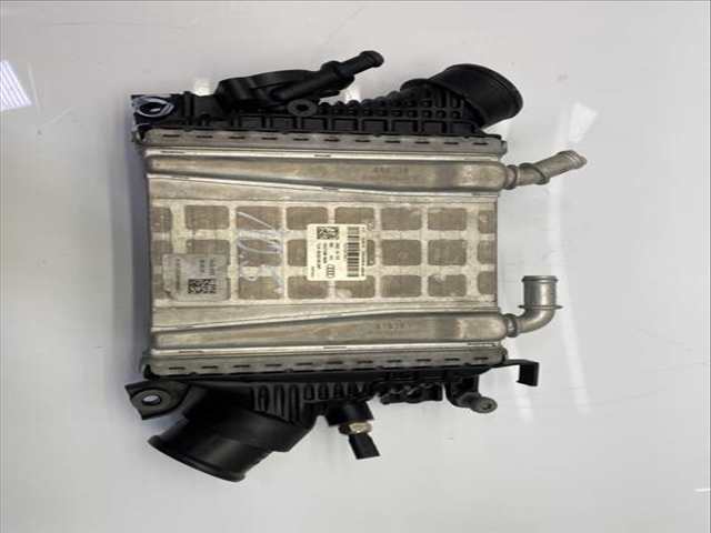 Foto 1ª: Intercooler Audi A4 286 CV 210KW [DMGA DMG]