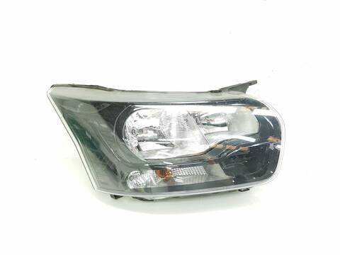 Faro Derecho Ford Transit 300 L2 LIMITED