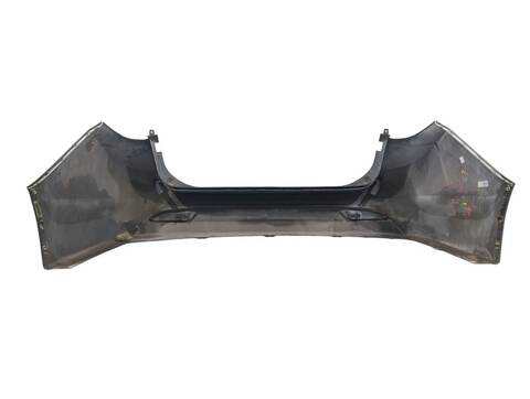 Foto 3ª: Paragolpes Trasero Hyundai i40 1.7 CRDI CAT 136CV (2011)