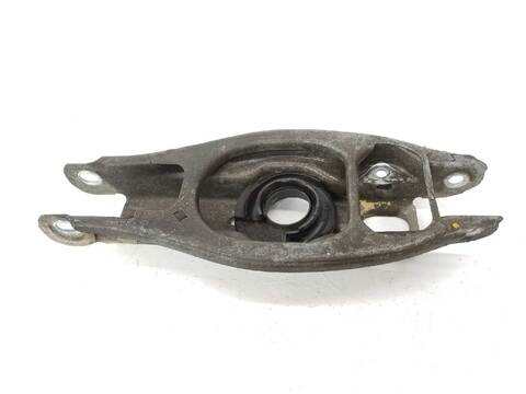 Foto 3ª: Brazo Suspension Trasero Derecho Bmw Serie 3 315 2.0 TD 177CV 218CV [N47D20A] (2006)