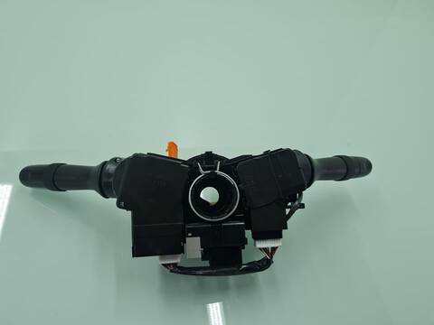 Foto 2ª: Mando Multifuncion Lexus IS 220D 177CV 130KW (2008)