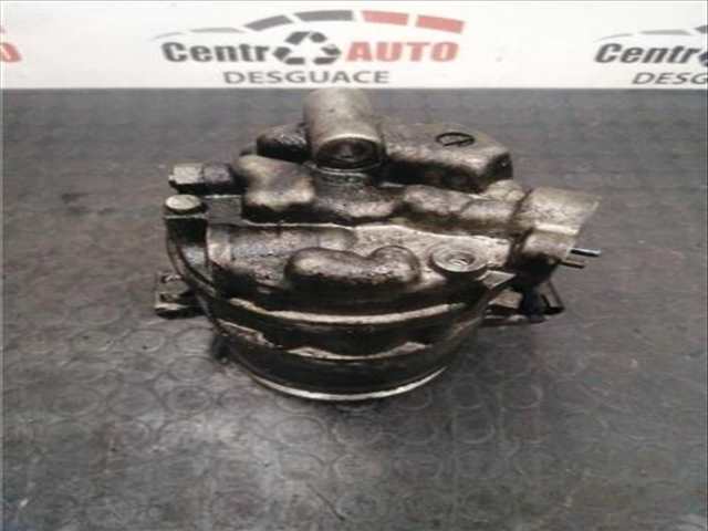 Foto 4ª: Compresor Aire Acondicionado Bmw Serie 3 315 2.0 320 CD [2 0 LTR. - 110 KW 24V] COUPE 150CV