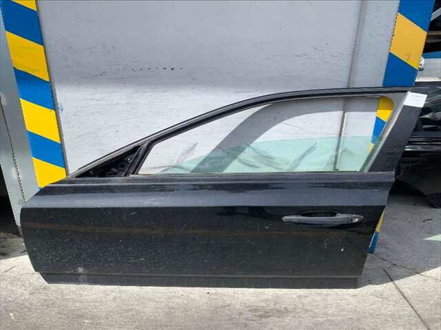 Puerta Delantera Izquierda Bmw X3 2.0 DI 150CV