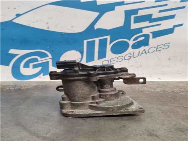 Valvula EGR Ford Transit 1.8 FURGÓN FT 200S (2006- ) [1.8 LTR. - 66 KW TDCI CAT] CONNECT (TC7)(2002 _)