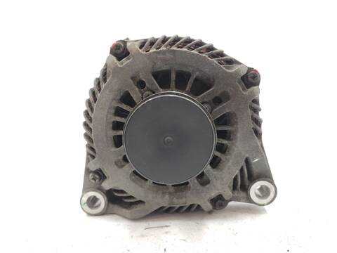 Foto 2ª: Alternador Citroen C5 2.0 16V RWRFJC RWRFJF) 140CV 103KW [RHF] (2008)