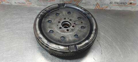 Foto 3ª: kit Embrague Seat Toledo SIGNUM 110CV 81KW [AHF] (2000)