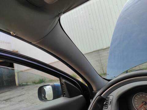 Airbag Cortina Delantero Izquierdo Volvo C30 D4204T