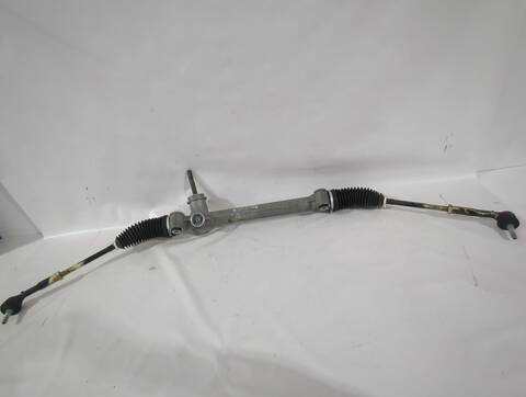 Foto 3ª: Cremallera de Direccion Opel Corsa 1.2 L08 L68) 80CV 59KW [Z 12 XEP] (2010)